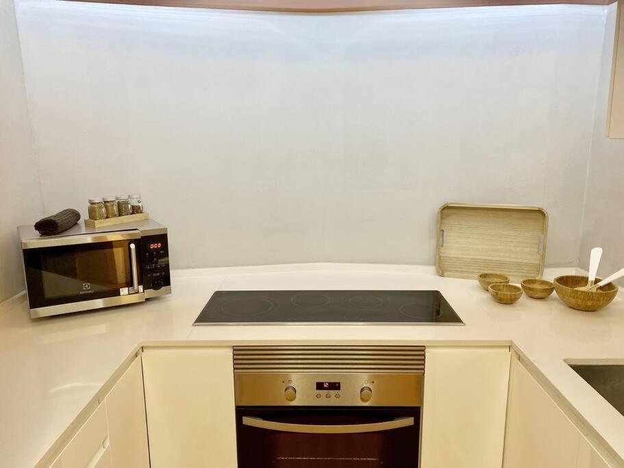 Traditional Townhouse With Private Rooftop Terrace Las Palmas de Gran Canaria Extérieur photo